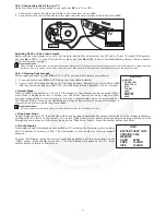 Preview for 11 page of Cool-Icam CIC-280 User Manual