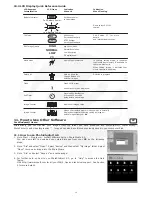 Preview for 12 page of Cool-Icam CIC-280 User Manual