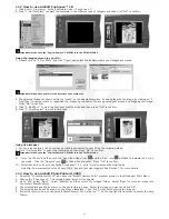 Preview for 13 page of Cool-Icam CIC-280 User Manual