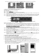 Preview for 14 page of Cool-Icam CIC-280 User Manual