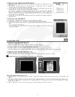 Preview for 15 page of Cool-Icam CIC-280 User Manual