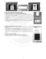 Preview for 16 page of Cool-Icam CIC-280 User Manual