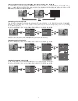 Preview for 6 page of Cool-Icam CIC-310 User Manual