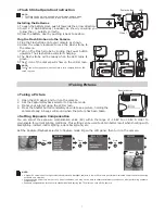 Preview for 7 page of Cool-Icam CIC-310 User Manual