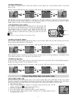 Preview for 9 page of Cool-Icam CIC-310 User Manual