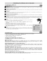 Preview for 13 page of Cool-Icam CIC-310 User Manual