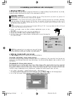 Предварительный просмотр 8 страницы Cool-Icam CIC-350 User Manual