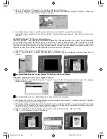 Предварительный просмотр 9 страницы Cool-Icam CIC-350 User Manual