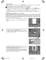 Предварительный просмотр 10 страницы Cool-Icam CIC-350 User Manual