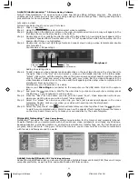 Предварительный просмотр 11 страницы Cool-Icam CIC-350 User Manual