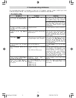 Предварительный просмотр 14 страницы Cool-Icam CIC-350 User Manual