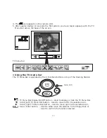 Предварительный просмотр 13 страницы Cool-Icam CIC-390 User Manual