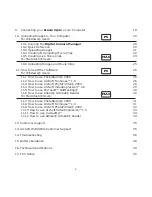 Preview for 4 page of Cool-Icam CIC-80 User Manual