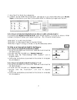 Preview for 11 page of Cool-Icam CIC-80 User Manual