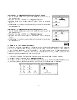 Preview for 12 page of Cool-Icam CIC-80 User Manual