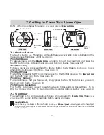 Preview for 14 page of Cool-Icam CIC-80 User Manual