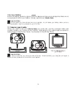 Preview for 16 page of Cool-Icam CIC-80 User Manual