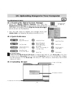 Preview for 20 page of Cool-Icam CIC-80 User Manual