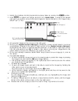 Preview for 21 page of Cool-Icam CIC-80 User Manual