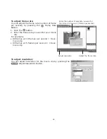 Preview for 24 page of Cool-Icam CIC-80 User Manual