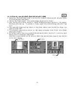 Preview for 28 page of Cool-Icam CIC-80 User Manual