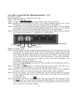 Preview for 29 page of Cool-Icam CIC-80 User Manual