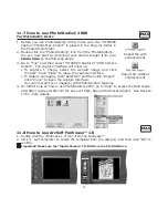 Preview for 31 page of Cool-Icam CIC-80 User Manual