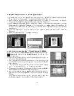 Preview for 32 page of Cool-Icam CIC-80 User Manual