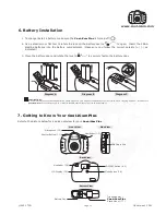 Предварительный просмотр 11 страницы Cool-Icam Cool-iCam Plus User Manual