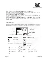 Предварительный просмотр 13 страницы Cool-Icam Cool-iCam Plus User Manual