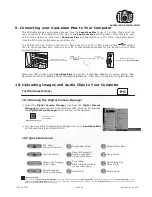 Предварительный просмотр 18 страницы Cool-Icam Cool-iCam Plus User Manual