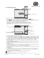 Предварительный просмотр 19 страницы Cool-Icam Cool-iCam Plus User Manual