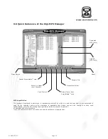 Preview for 12 page of Cool-Icam Digi MP3 User Manual