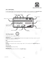 Preview for 14 page of Cool-Icam Digi MP3 User Manual