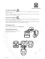 Preview for 15 page of Cool-Icam Digi MP3 User Manual