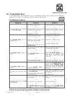 Preview for 18 page of Cool-Icam Digi MP3 User Manual