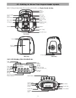 Preview for 11 page of Cool-Icam Digital Audio System User Manual