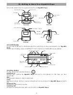 Preview for 15 page of Cool-Icam Digital Audio System User Manual