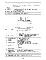 Preview for 4 page of Cool-Icam S1000 Quick User Manual