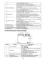 Preview for 13 page of Cool-Icam S1000 Quick User Manual