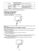 Preview for 15 page of Cool-Icam S1000 Quick User Manual