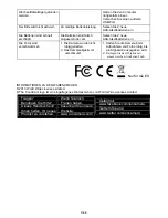 Preview for 19 page of Cool-Icam S1000 Quick User Manual