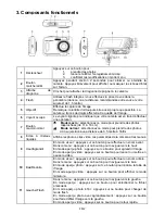 Preview for 21 page of Cool-Icam S1000 Quick User Manual