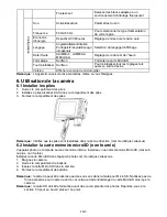 Preview for 24 page of Cool-Icam S1000 Quick User Manual