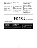 Preview for 28 page of Cool-Icam S1000 Quick User Manual