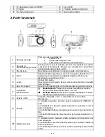 Preview for 30 page of Cool-Icam S1000 Quick User Manual