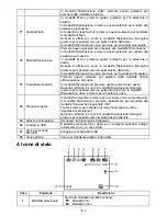 Preview for 31 page of Cool-Icam S1000 Quick User Manual