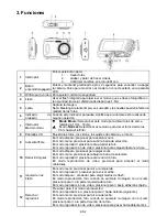 Preview for 39 page of Cool-Icam S1000 Quick User Manual