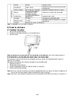 Preview for 42 page of Cool-Icam S1000 Quick User Manual