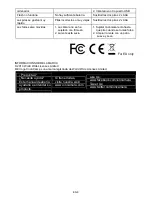 Preview for 46 page of Cool-Icam S1000 Quick User Manual